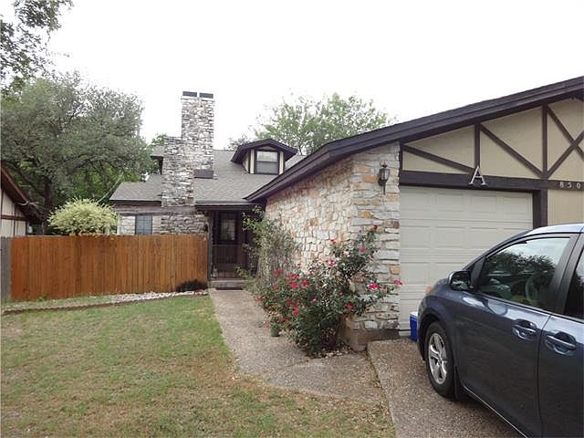 1st image of 8509 Fathom Cir #A