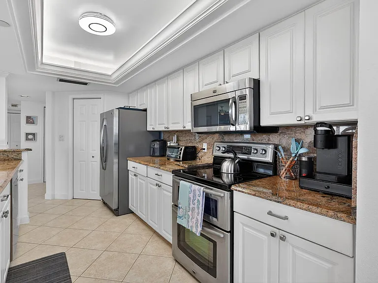 2800 N Highway A1A #305 — Photo 10