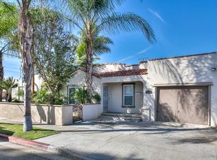 8103 1st St, Paramount, CA 90723