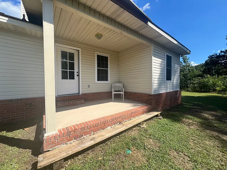 14163 River Point Cir — Photo 31