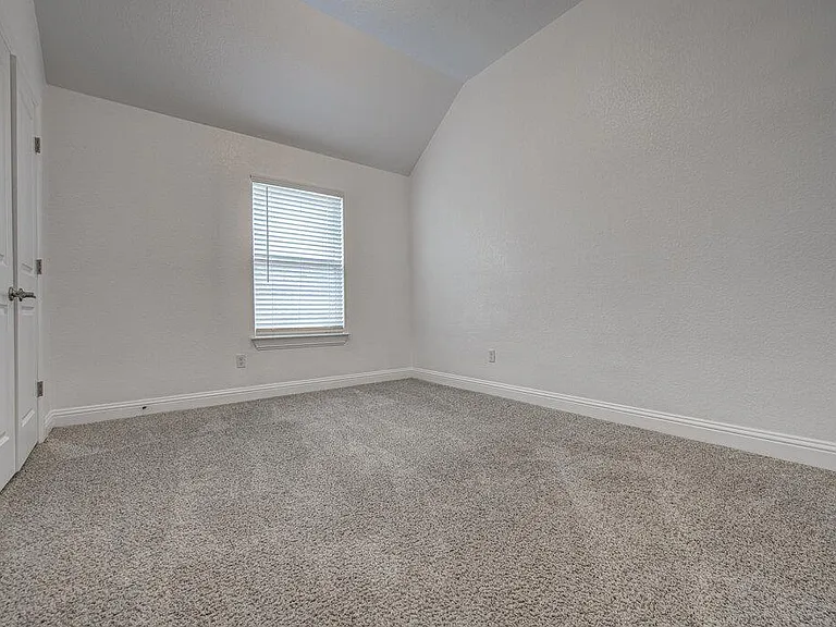 20908 Akbash Ln — Photo 17