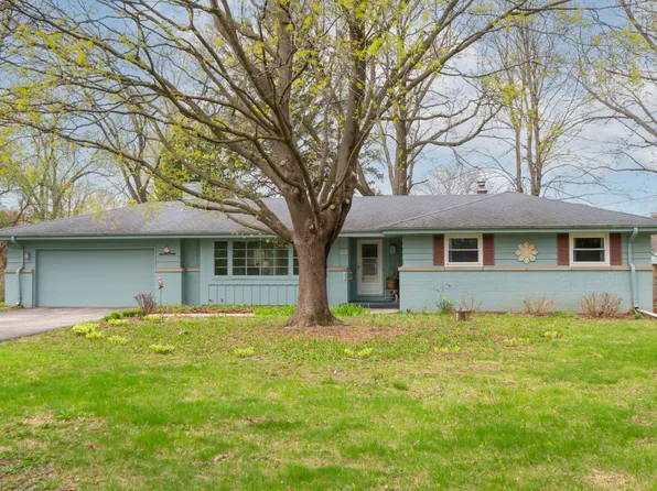 2685 Forest View COURT, Brookfield, WI 53005