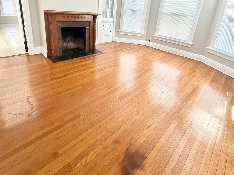 383 Winthrop Ave #2 — Photo 6
