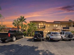 6246 SW 136th Ct APT D202, Miami, FL 33183