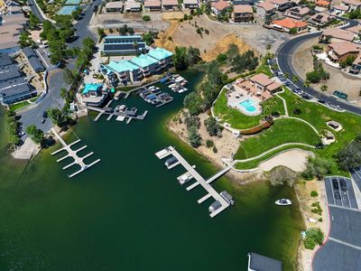 6619 Lake Tulloch Pl, Copperopolis, CA, 95228