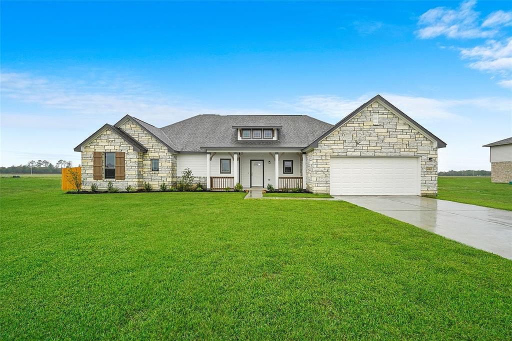 11102 Pecan Pie Dr, Needville, TX 77461 MLS 41589363 Zillow