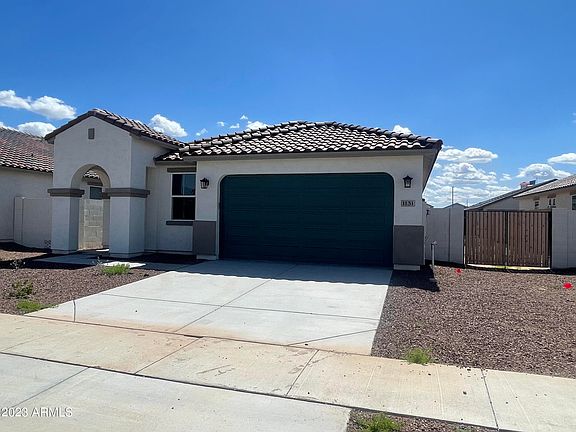 4th image of 1131 E WESTWOOD Drive