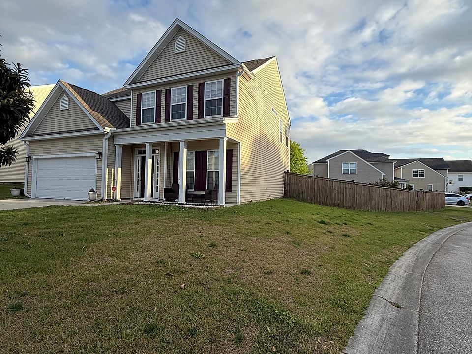 2nd image of 109 Brick Park Ln