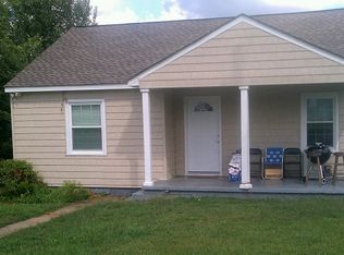 7 Lakeview, Tuscaloosa, AL 35401