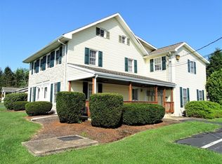 290 Clay School Rd APT A3, Ephrata, PA 17522