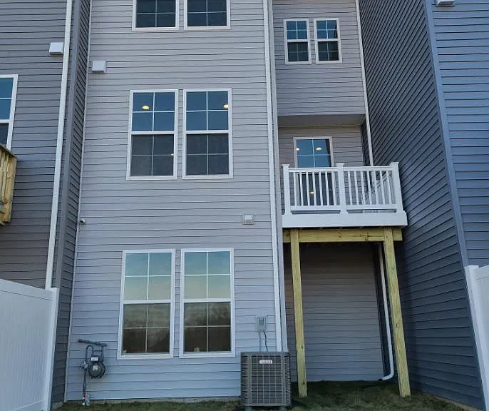 108 Alderman Way — Photo 40