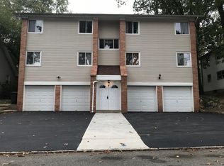 616 Stirling Pl, Westfield, NJ 07090