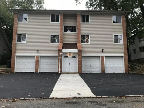 616 Stirling Pl, Westfield, NJ 07090
