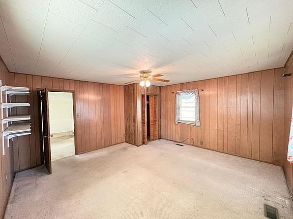 4th image of 413 N 5th St