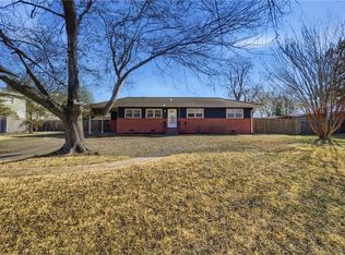 420 Gotham Rd, Virginia Beach, VA 23452