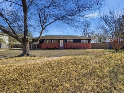 420 Gotham Rd, Virginia Beach, VA, 23452