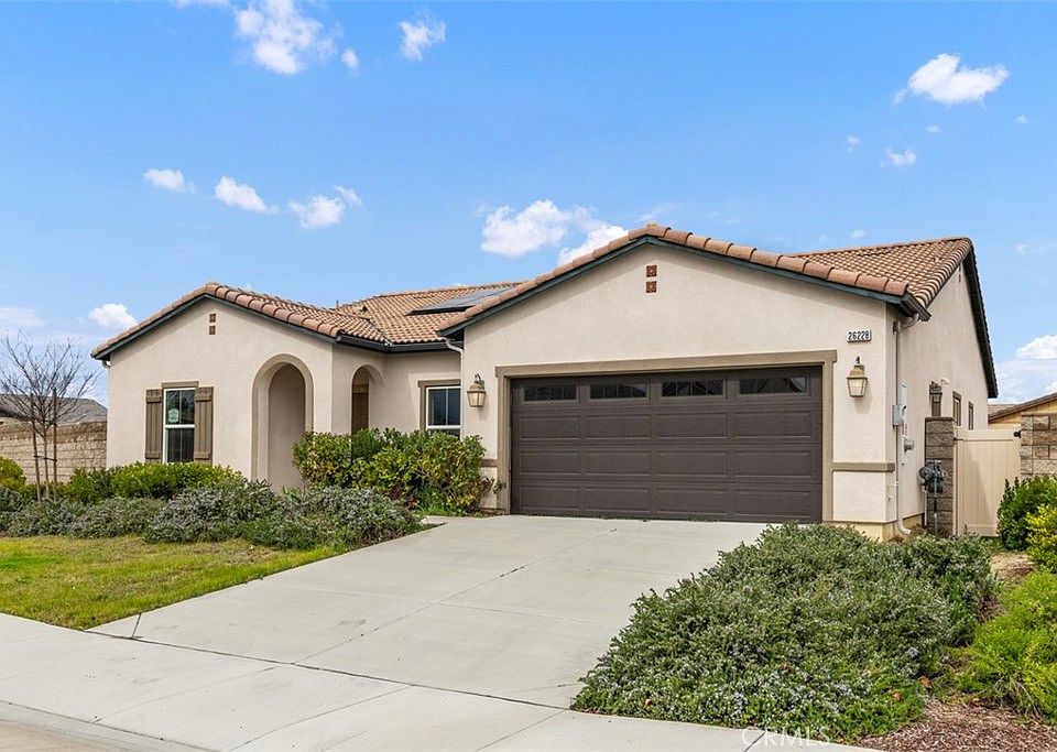 1st image of 26228 Barrack Ct