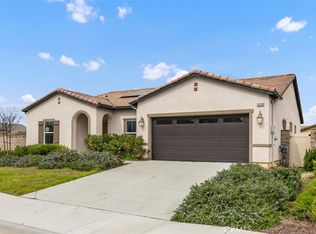 26228 Barrack Ct, Menifee, CA 92584