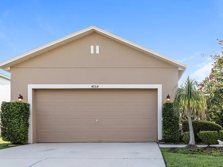 4064 Festival Pointe Blvd — Photo 1