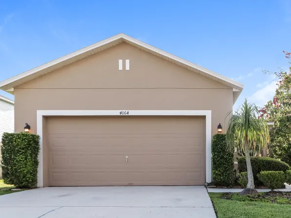 4064 Festival Pointe Blvd, Mulberry, FL 33860