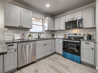 313 Ember Glow, Moore, OK 73160