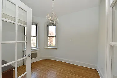 Sold by Beaudoin Realty Group Inc