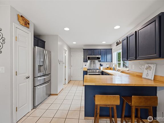 5th image of 13422 Boulder Ridge Road SE