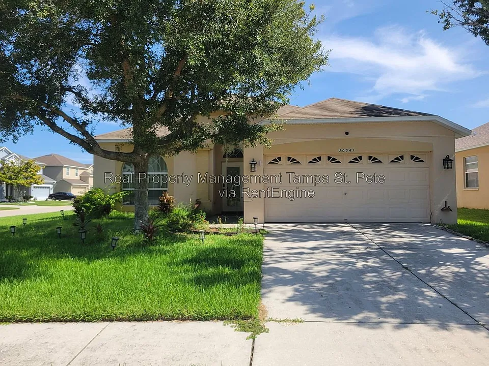 30541 Norseman Pl