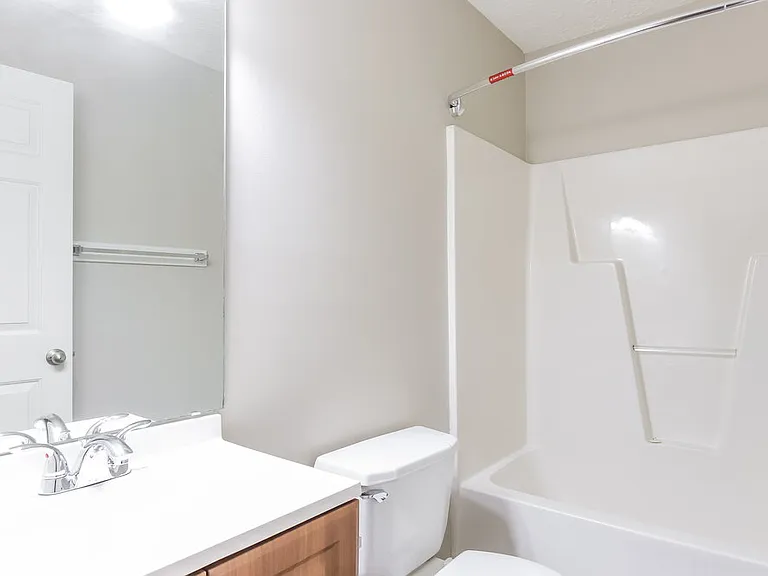 5700 Brambleton Ave — Photo 16