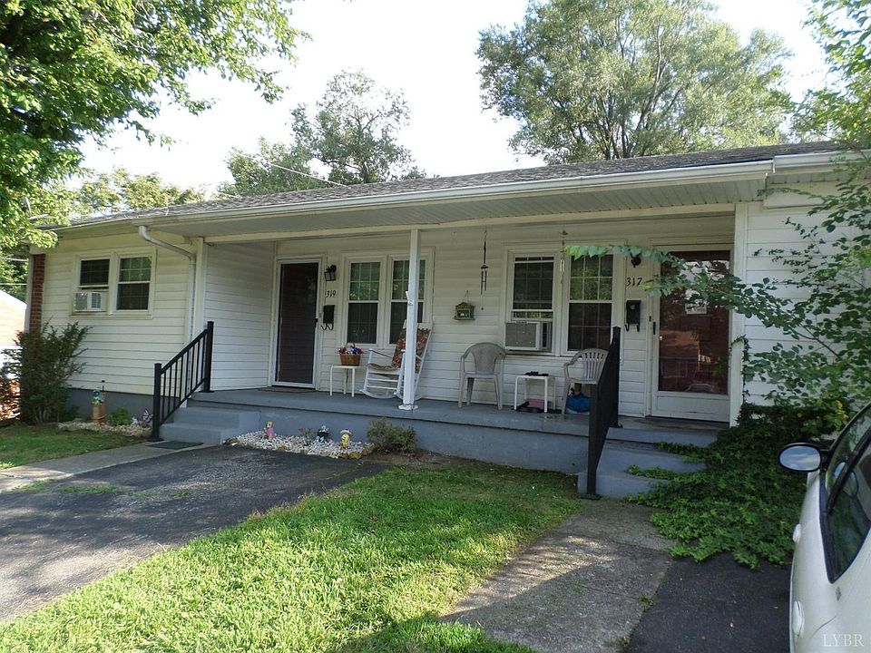 1st image of 319 Preston Ave NE