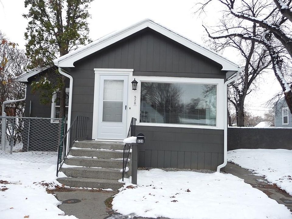 1st image of 528 Broadwater Ave
