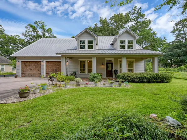 1615 Melissa Dr, Spring, TX 77386