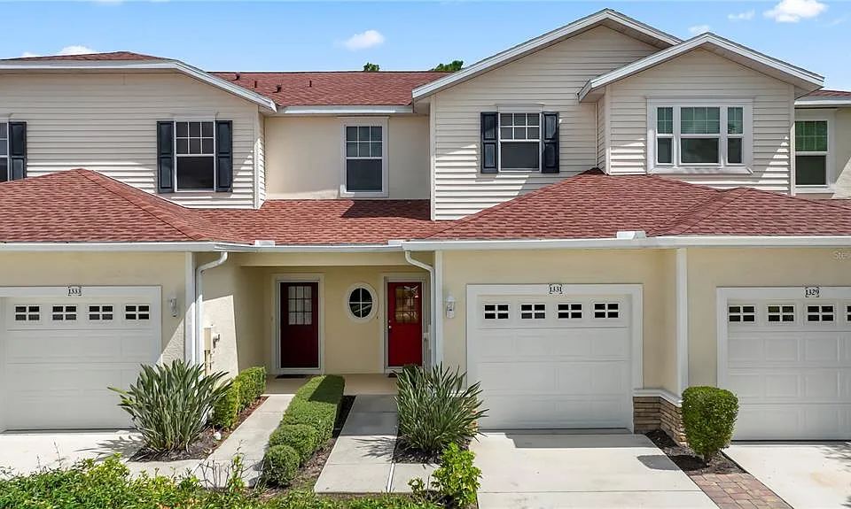 1331 Jonah Dr