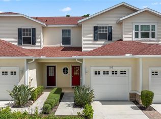 (Undisclosed Address), North Port, FL 34289