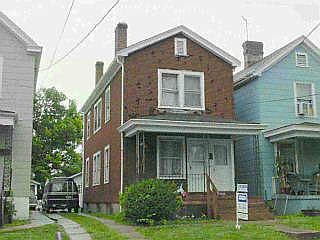 1st image of 3332 Cardiff Ave