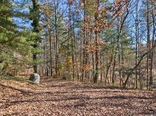 134 Mountain View Rd, Fairview, NC 28730