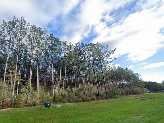 3rd image of 16010 Forest Mill Rd Lot 2