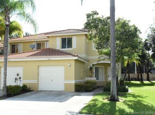 1025 Arezzo Cir #1025, Boynton Beach, FL 33436