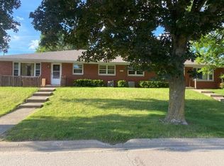 5810 Garrett Ln #4, Rockford, IL 61107