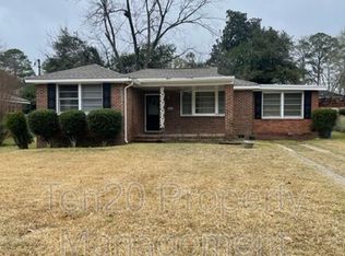 3829 Austin Dr, Columbus, GA 31909
