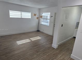 1700 Cleveland St APT 203, Hollywood, FL 33020