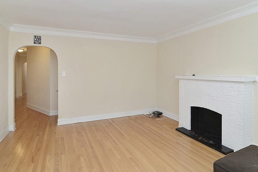 1st image of 5430 N Campbell Ave #2A