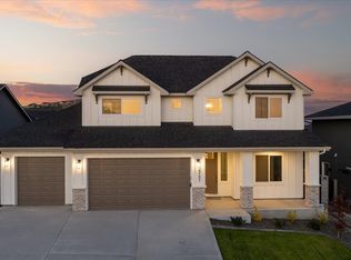 4151 Clover Rd, Richland, WA 99352