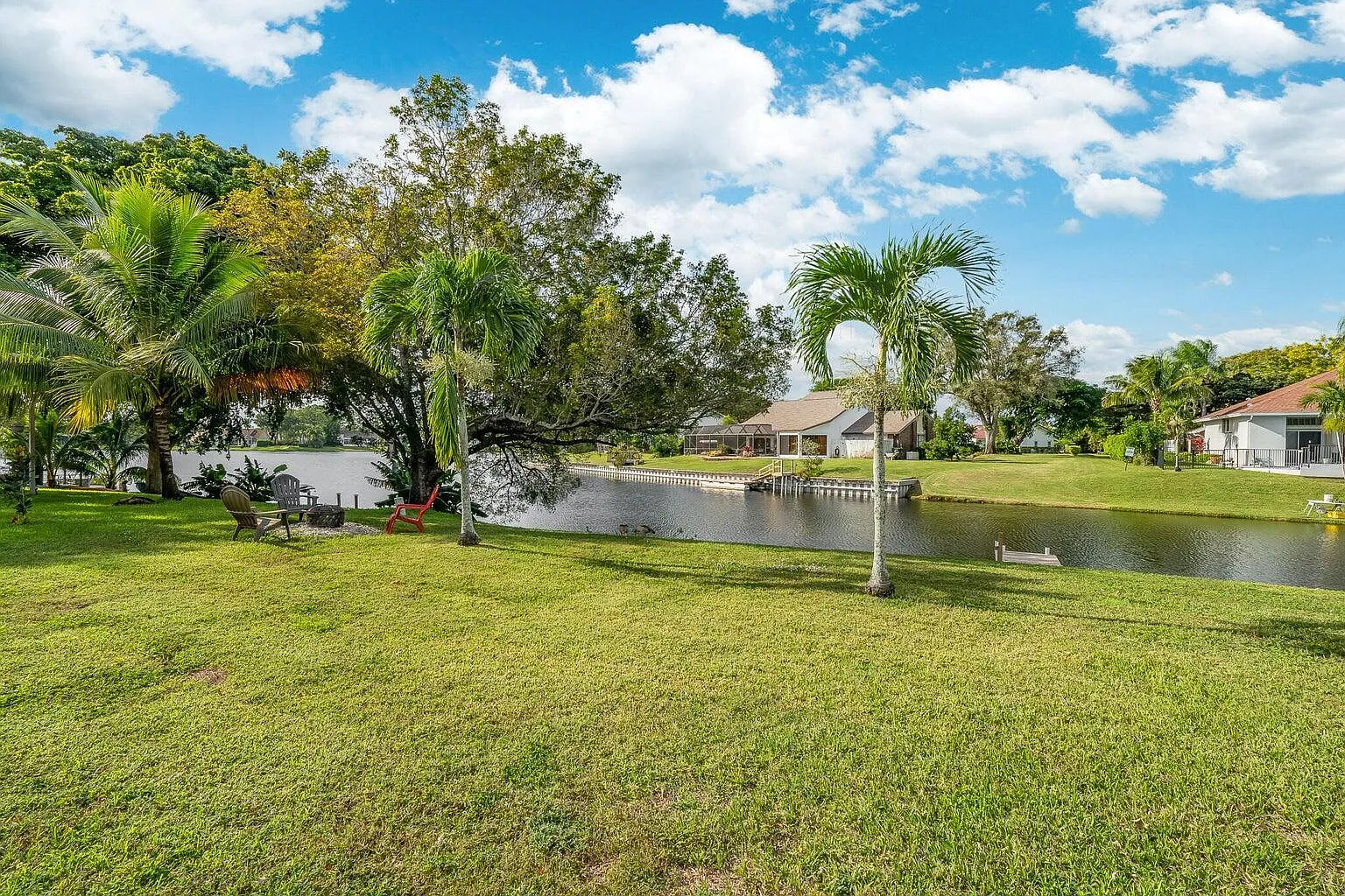 4 bed, 3.0 bath, 2212 sqft, $7,000 — Photo 4