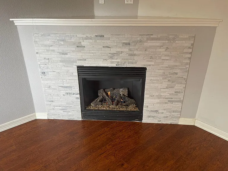 2516 Pearson Way — Photo 19