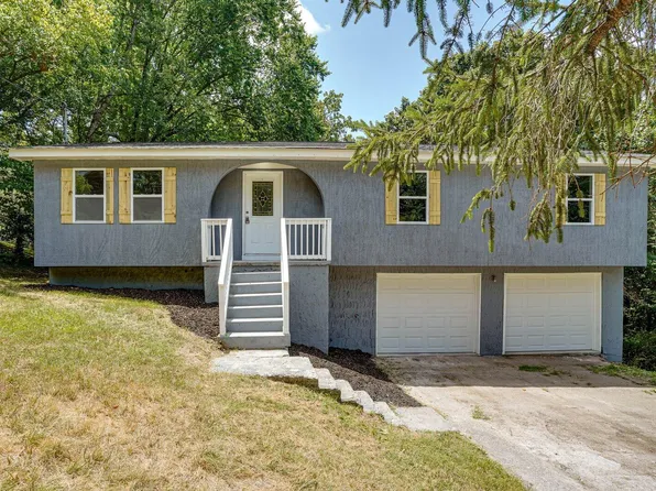 17 Dee Vue Ln, Rossville, GA 30741