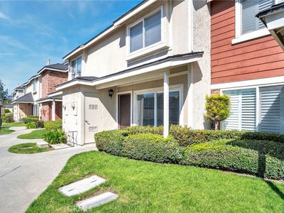 1235 E D St, Ontario, CA, 91764