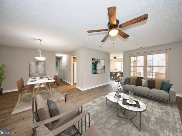 1717 Landmark Dr Unit 1K