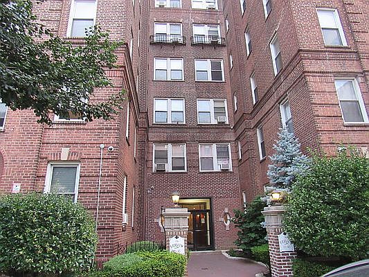 1st image of 11145 76th Dr APT E5
