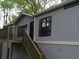 6313 Malibu Rdg, Flowery Branch, GA 30542